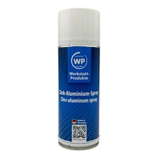 Zink alu spray - zink-alu,