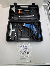 Styroporschneider 150W