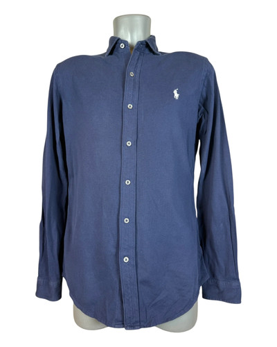Polo ralph lauren knit - lauren,