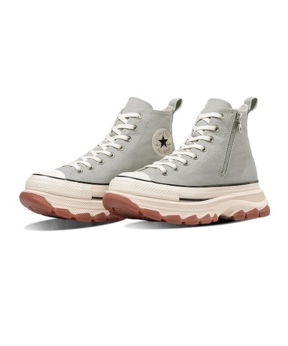 31317710 converse all star - 31317710,