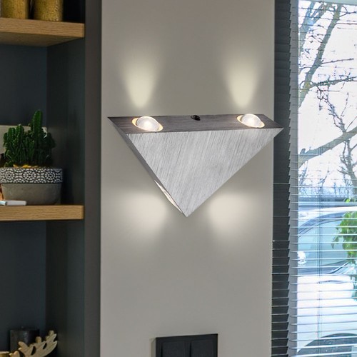 Wandleuchte wandlampe - wandleuchte,