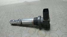 Zündspule Seat Ibiza 1.4 16V 6L 12 Monate Garantie Sofortversand