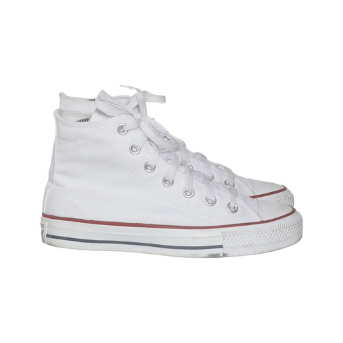 Converse schnürstiefel - converse,,