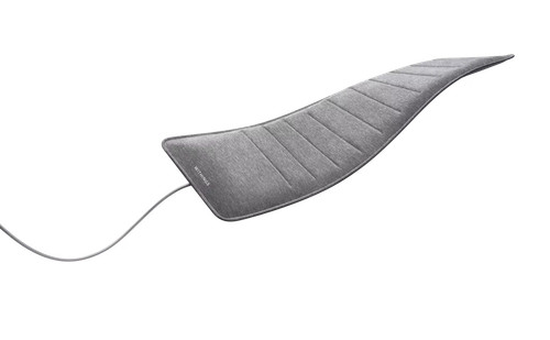 Withings sleep analyzer - withings,