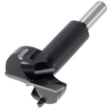 Famag Kunstbohrer HM-bestückt