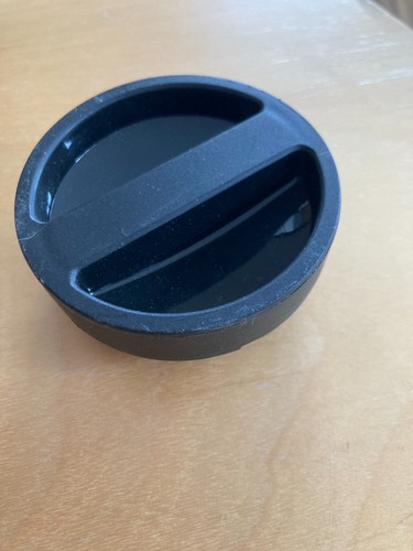 Original stelton - original,