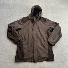 Jack wolfskin herren jacke - jacke, 3xl