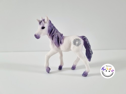 Schleich bayala 82947 - bayala,