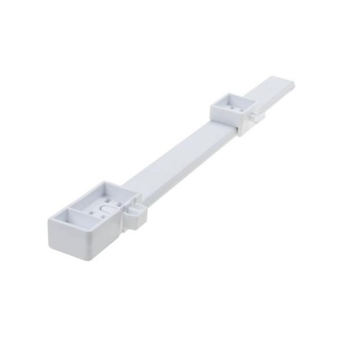 Schiene bosch 12012691 - bosch,