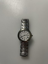 Citizen Prominence Damenuhr