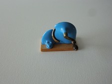 Bodo Hennig Brotmaschine