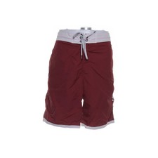 O'Neill, Badeshorts, Größe