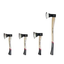 Axt Beil Holzaxt Spaltaxt