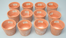 Exner topf blumentopf - topf,