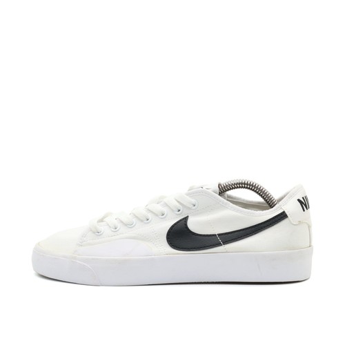 Nike damen court legacy - damen,