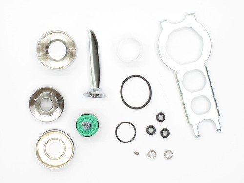 94004000 hans grohe kartusche - 94004000,