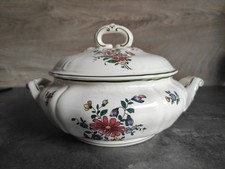 VILLEROY & BOCH ALT STRASSBURG