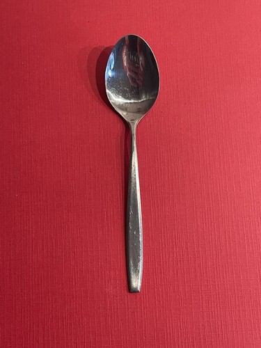 Quantas airline cutlery air - quantas,