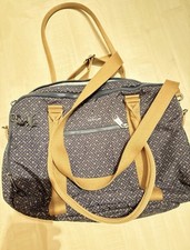 Kipling Umhängetasche