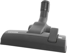 Bodendüse  SIEMENS 00576065