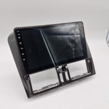 【2+64G】 Hodozzy Carplay Autoradio für Volvo XC60 2008-2013, 9-Zoll-Touchscreen m