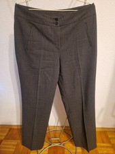 St Emile, Stoffhose, Größe
