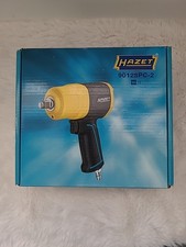 Hazet Schlagschrauber