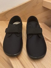 Varomed Verbandschuhe Modell