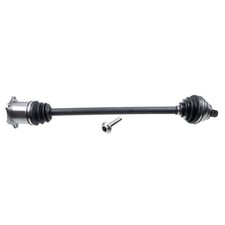 Antriebswelle febi bilstein - febi,