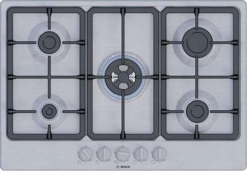 Bosch serie pgq7b5k90 - bosch, 4