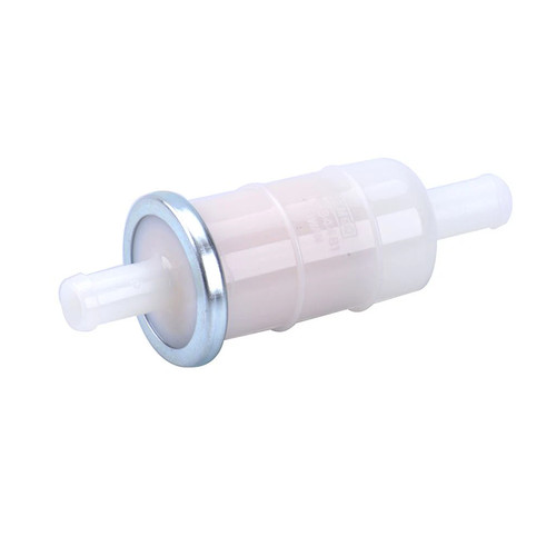 Motolibre benzinfilter - motolibre, 11