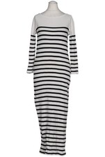 Polo Ralph Lauren Kleid Damen