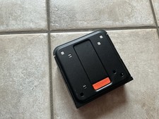 Vogel's WALL 3115 neigbare TV