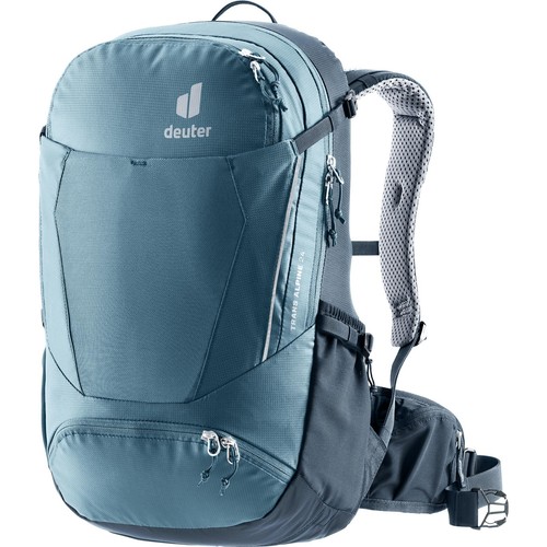 Deuter trans alpine - deuter,