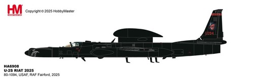 Hobby master military 72 - master,
