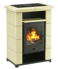 Kaminofen Wamsler KF 108