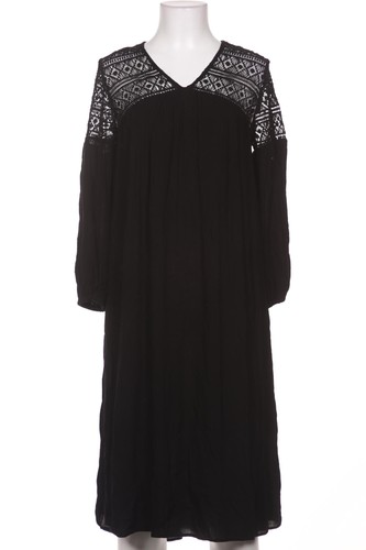 Zara kleid damen - zara,