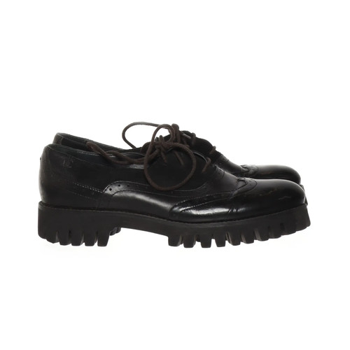 Donna carolina schnürschuhe - carolina,,