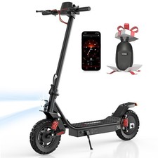 iScooter i10 Pro E-Scooter