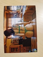 Schönes künstlerisches