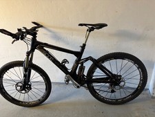 Scott Mountainbike 26 Zoll