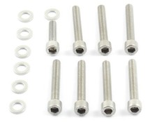 Peugeot Speedfight 2 3