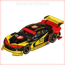 Carrera Evolution 27707 Ford