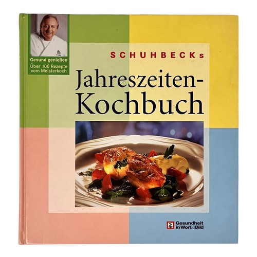 Schuhbeck's