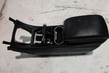 Armlehne Vorne Mittelarmlehne FORD S-MAX VAN (WA6) 2.0 TDCI