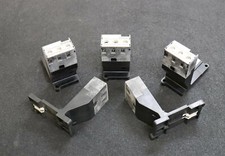 SIEMENS 5 Stück