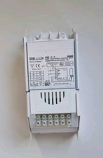 gib lighting PRO-V-T Vorschaltgerät Semi-electronic Control Gear 250w 3am