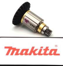 Makita anker rotor motor zu - makita®,
