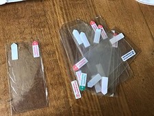 1Schutzfolie , Panzerfolie