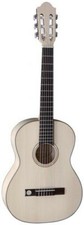 GEWA pro natura silver